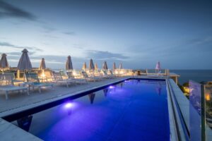 Lees meer over het artikel Griekenland-kreta-Chersonissos