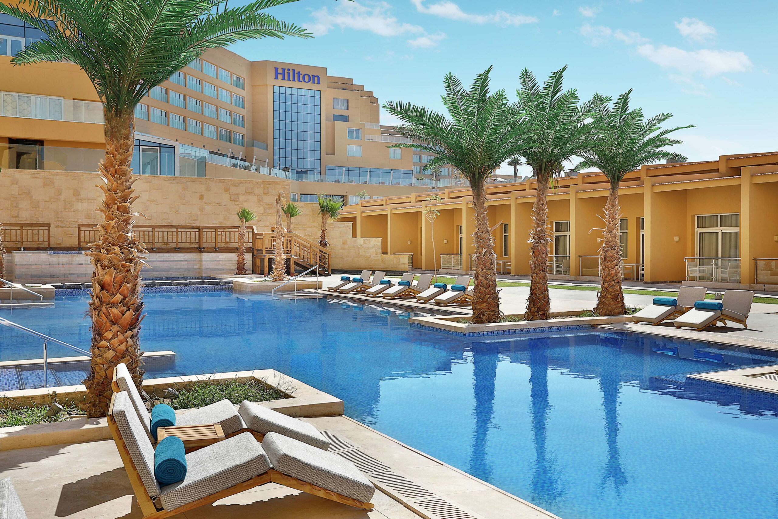 Je bekijkt nu Hurghada
