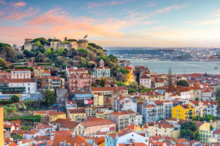 Lees meer over het artikel Portugal-Algarve
