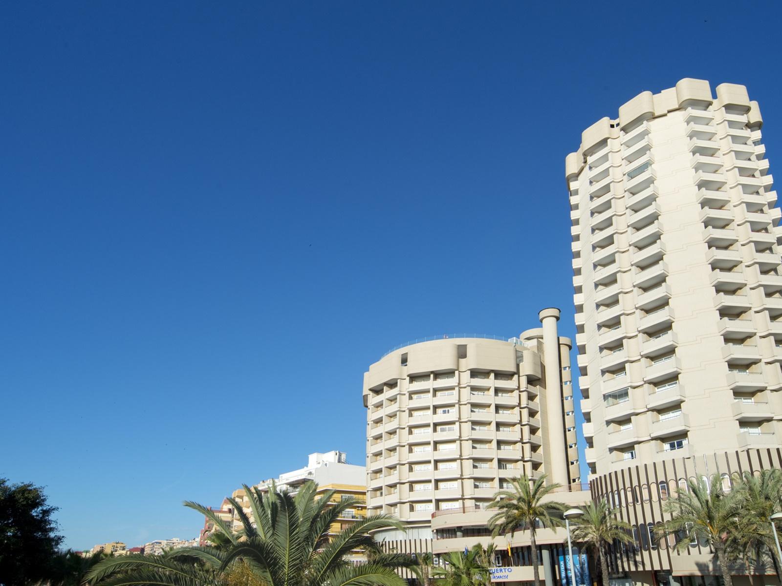 Lees meer over het artikel Spanje-Fuengirola